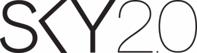 Sky 2.0